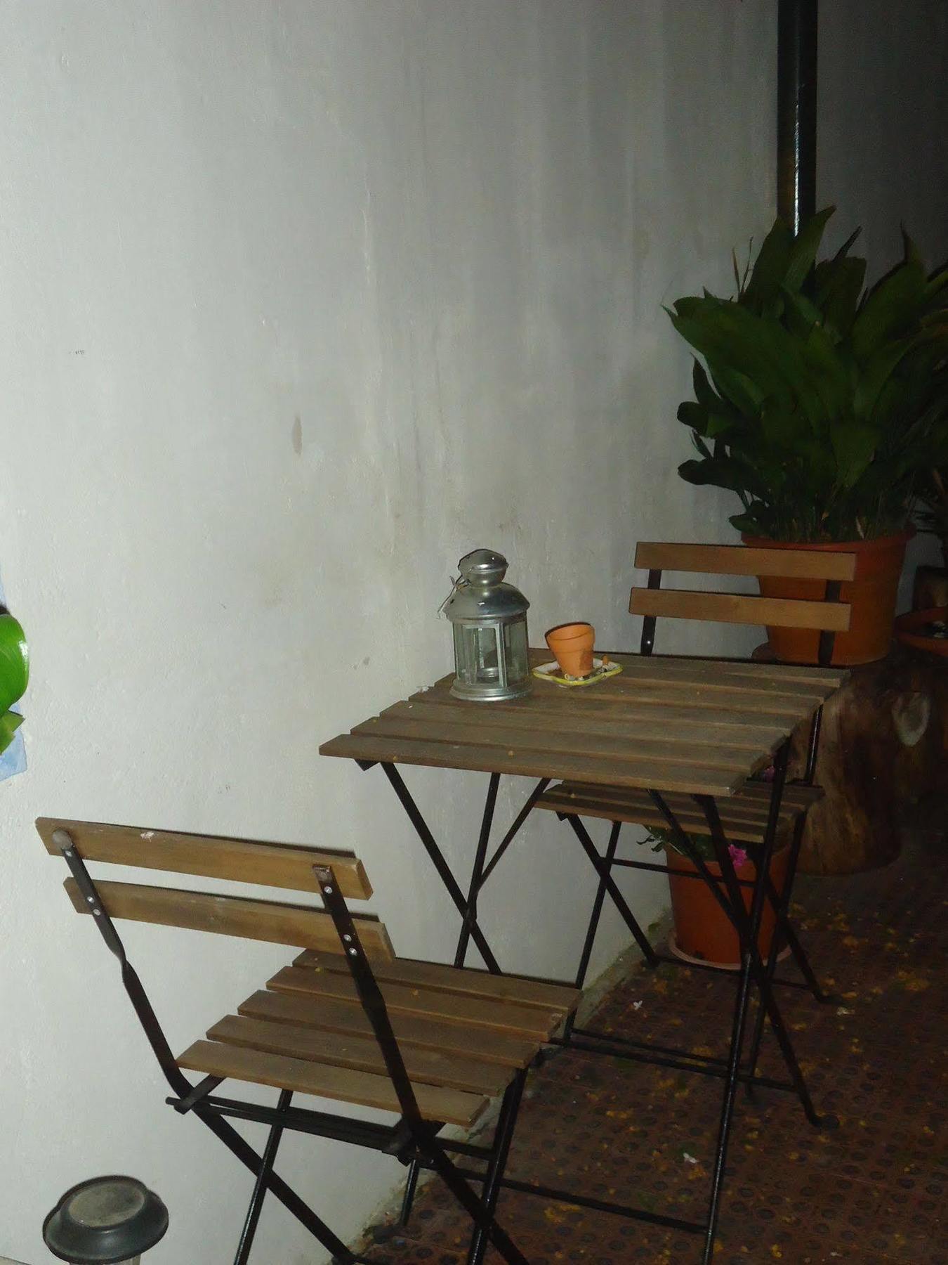 - Homstel Vandrarhem Taormina