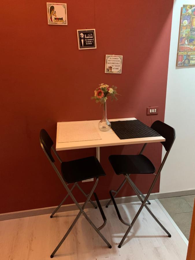 - Homstel Vandrarhem *